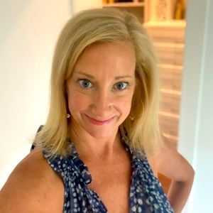 Meet your Posher, Shell